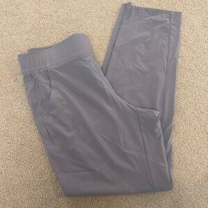 Eddie Bauer Travex travel pants